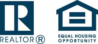 REALTOR and Equal Housing Opportunity
